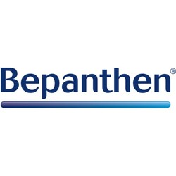 Bepanthen®