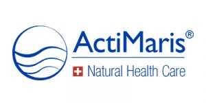 ActiMaris AG