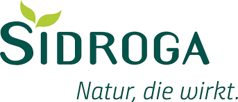 Sidroga GF GmbH