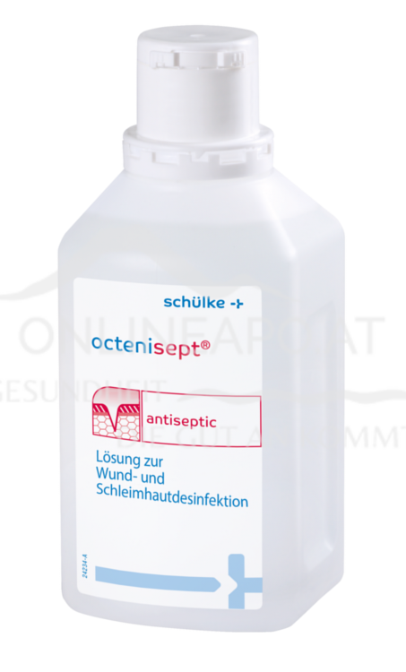 octenisept®