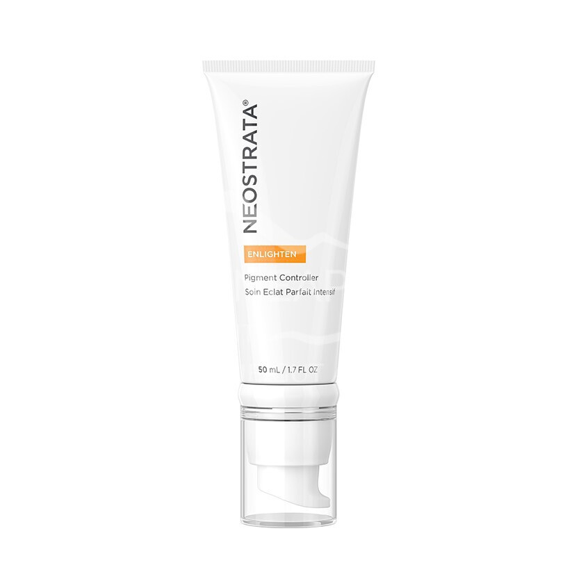 Neostrata Enlighten Pigment Controller