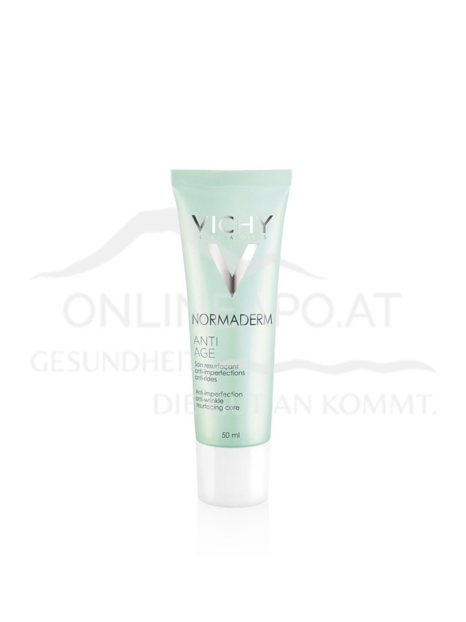 VICHY Normaderm Anti-Age