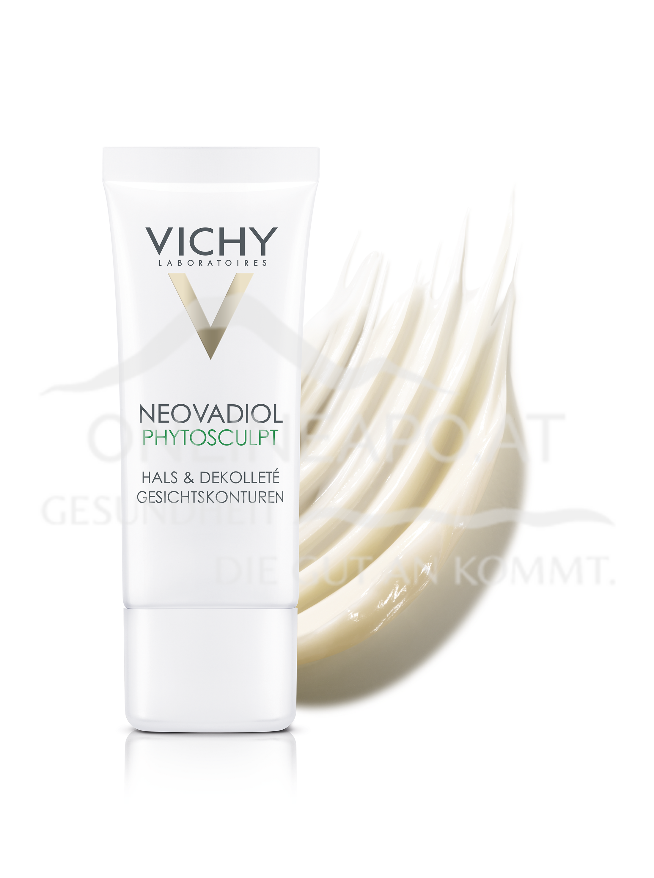 VICHY Neovadiol Phytosculpt