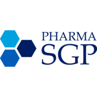 PharmaSGP GmbH