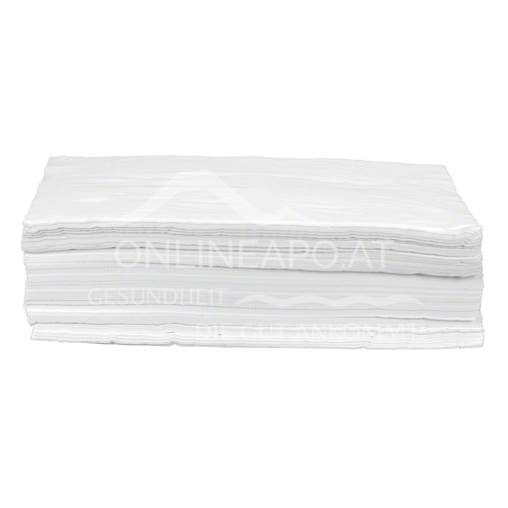 Askina® Cel Verbandzellstoff Rolle, hochgebleicht