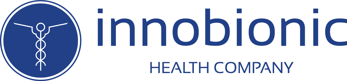 Innobionic Pharma GmbH