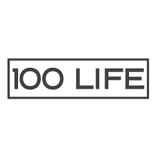 100 LIFE® GmbH
