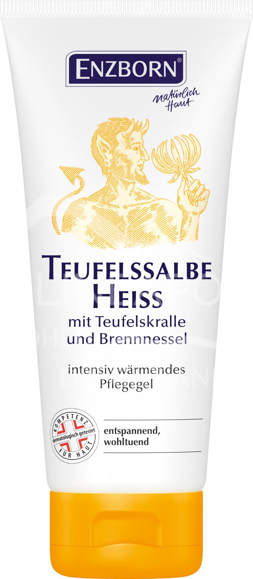 enzborn-teufelssalbe-heiss-schnell-g-nstig-geliefert