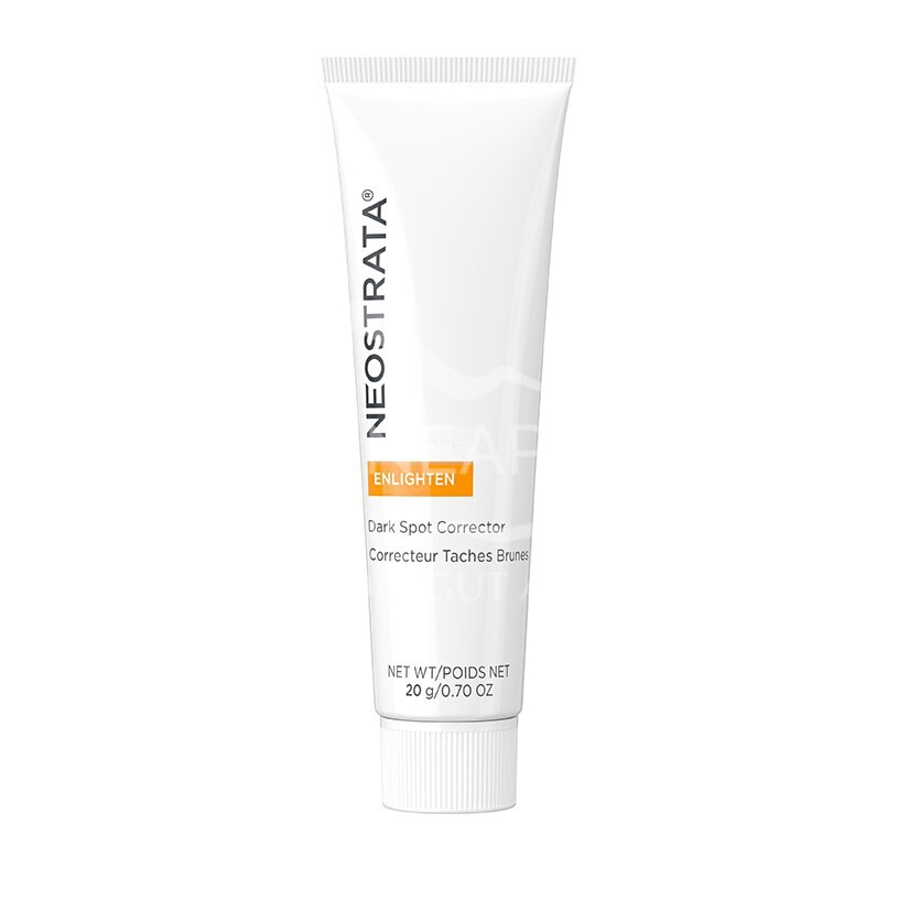 Neostrata Dark Spot Corrector