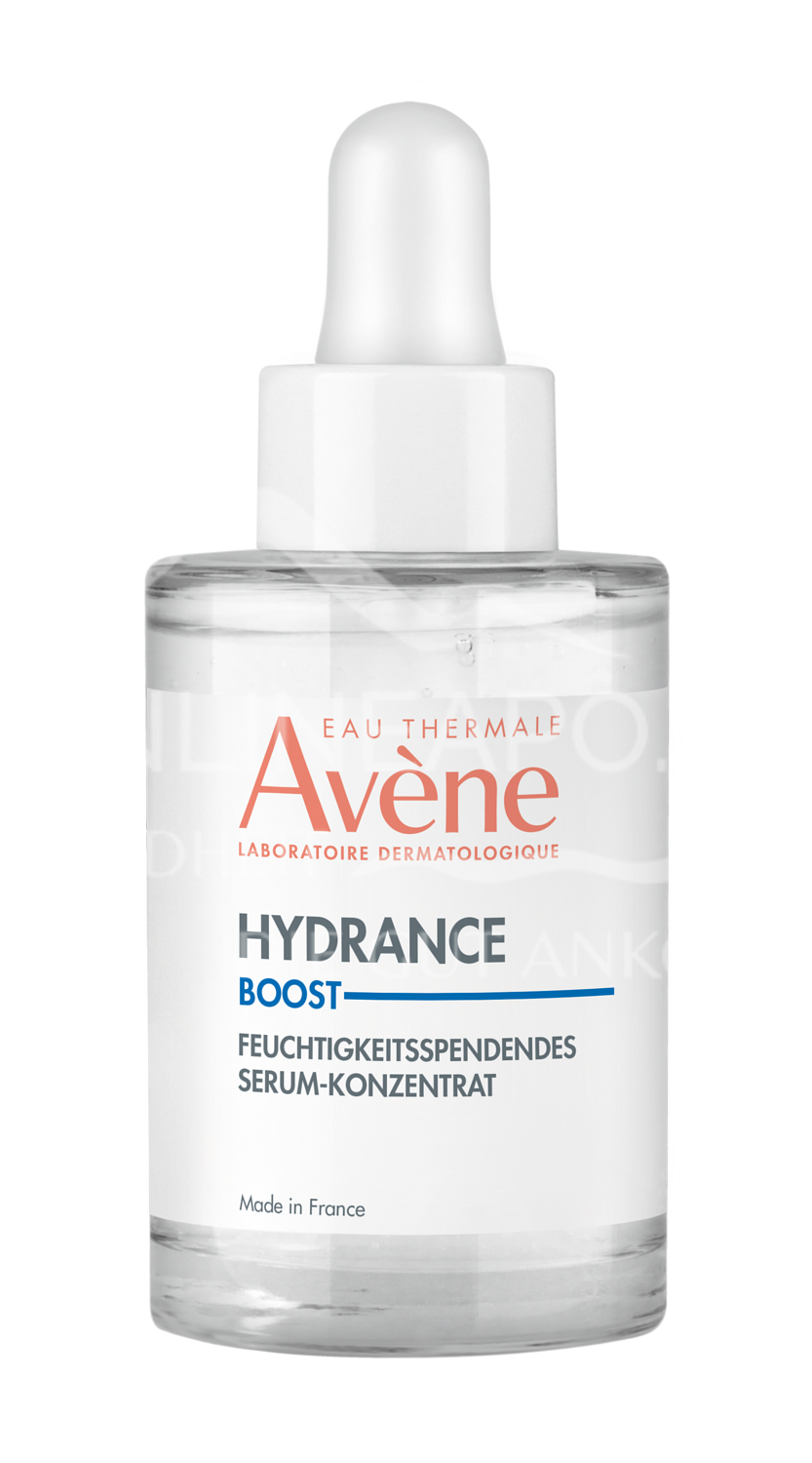 Avene Hydrance Boost Serum-Konzentrat