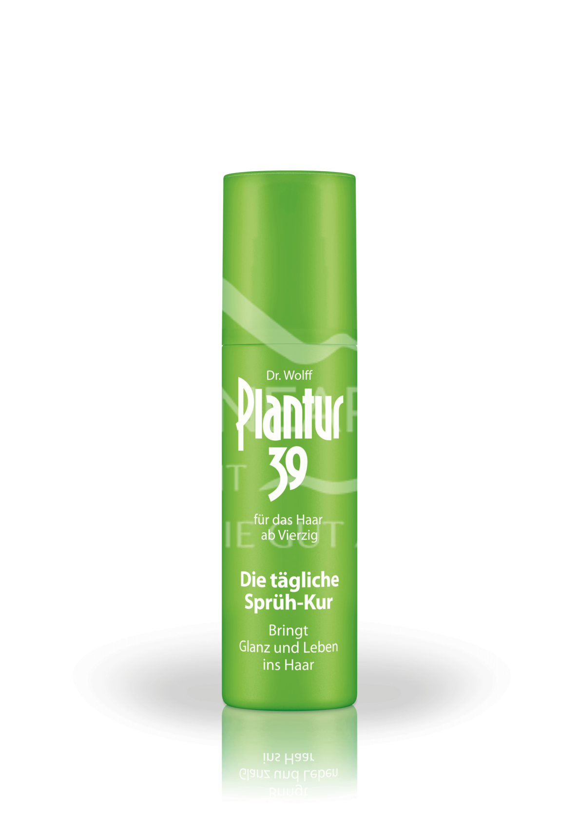 Plantur 39 Sprüh-Kur