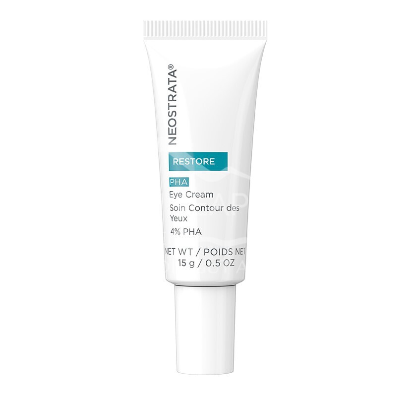 Neostrata Eye Cream