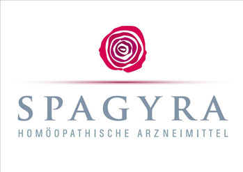 Spagyra GmbH & CoKG