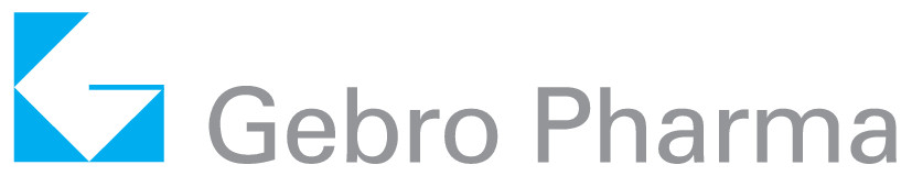 Gebro Pharma
