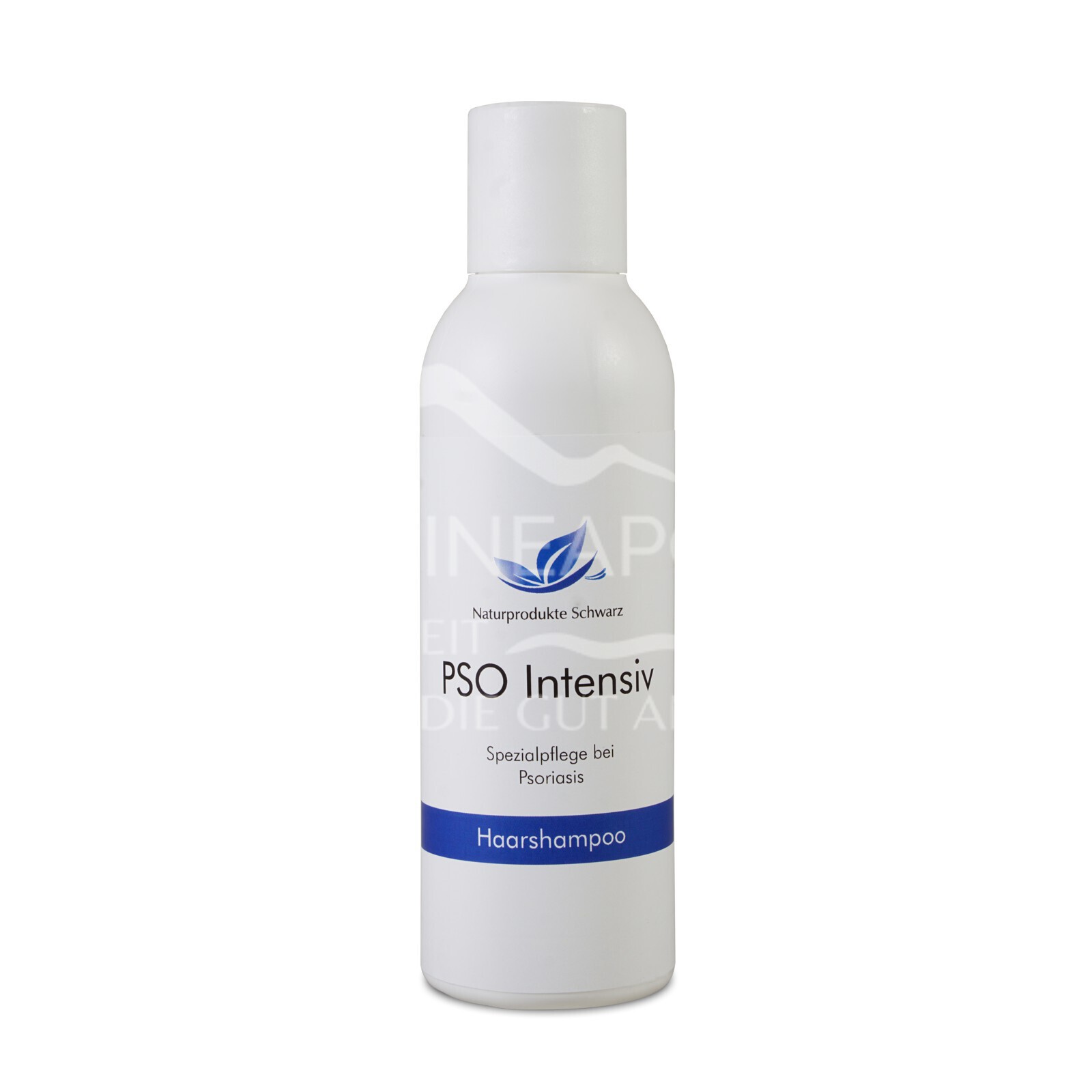 NeuroPsori Haarshampoo 150ml