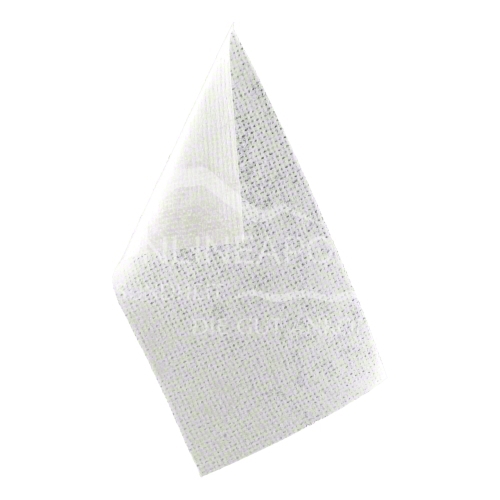 Askina® SilNet Silikon-Distanzgitter 10 x 7,5 cm