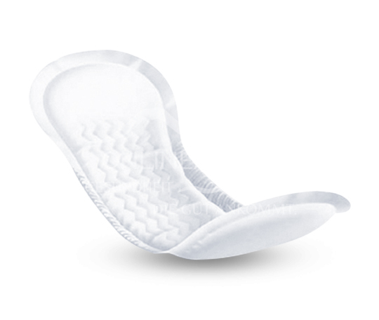 TENA Comfort Mini Extra