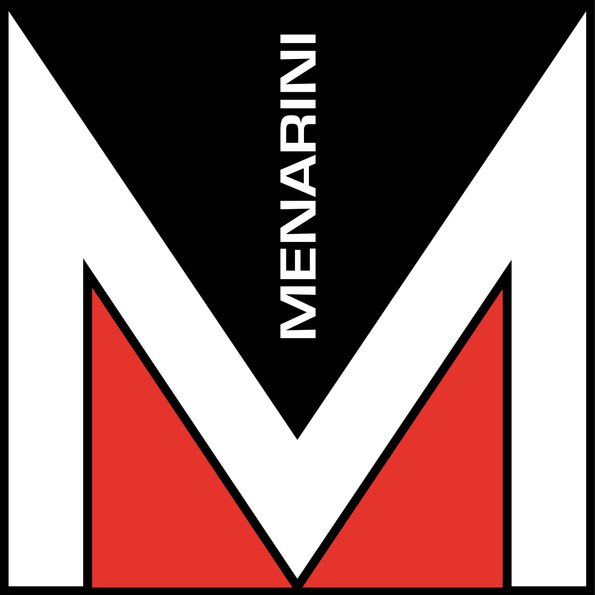 A. Menarini Pharma GmbH