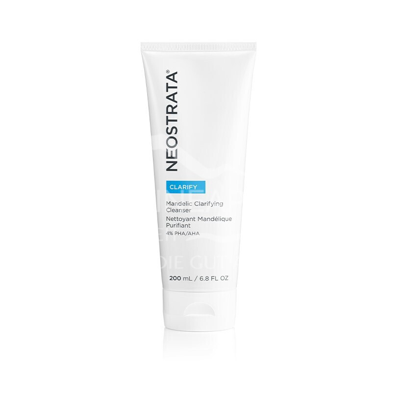 Neostrata Mandelic Clarifying Cleanser