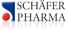Schäfer Pharma GmbH