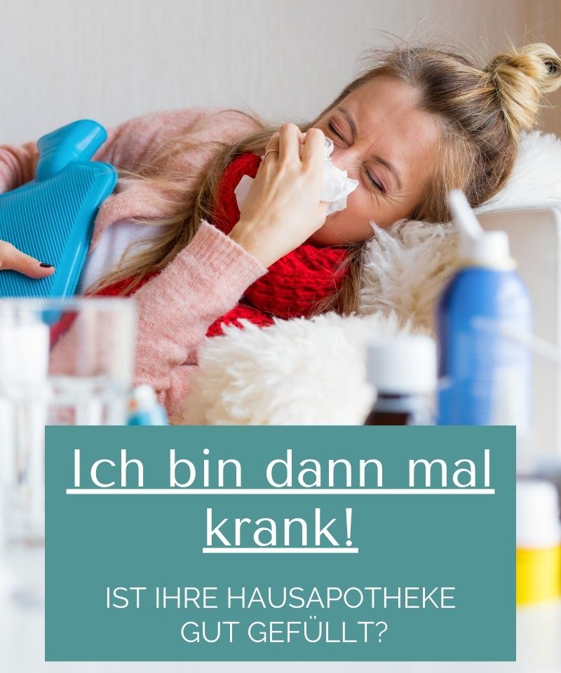 clomifen bestellen österreich