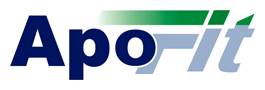 ApoFit Arzneimittelvertrieb GmbH