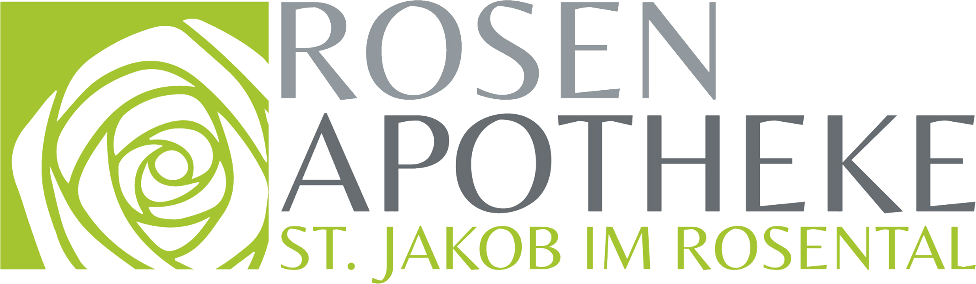 Rosen-Apotheke