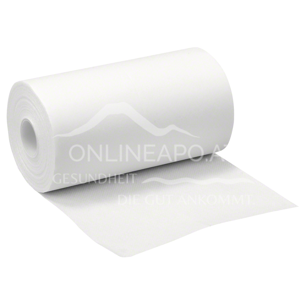 Askina® Fix Hypoallergenes Fixiervlies 10 m x 20 cm
