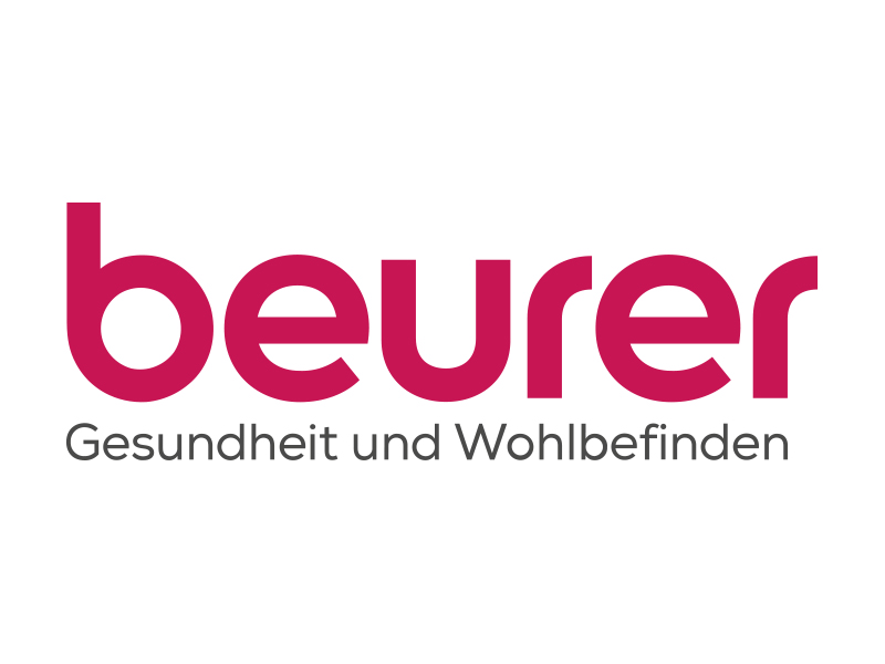 Beurer Austria GmbH
