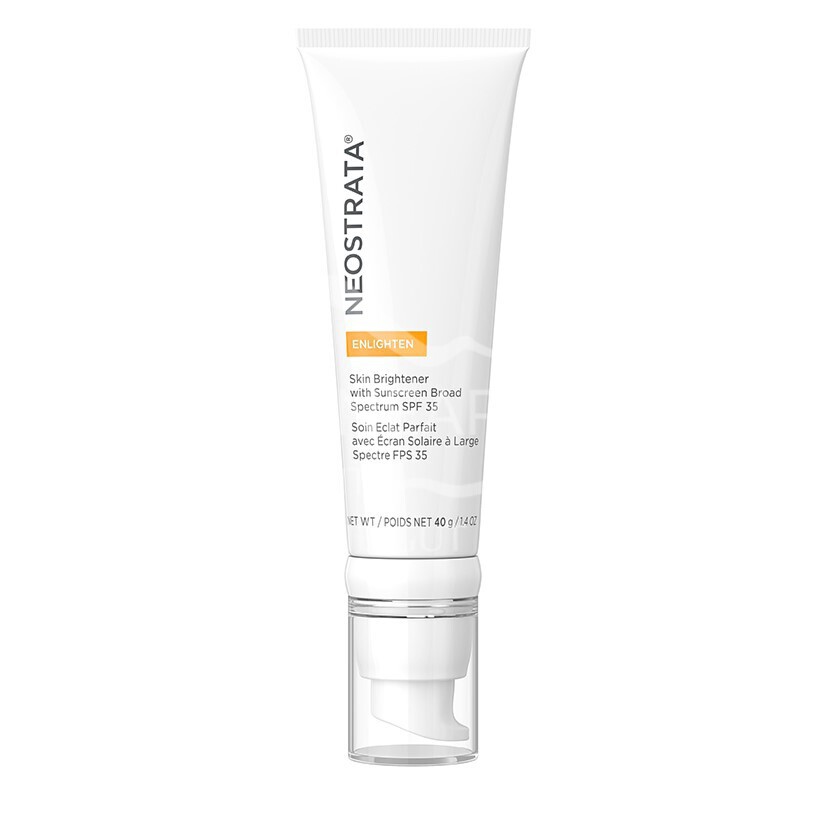 Neostrata Enlighten Skin Brightener SPF 35